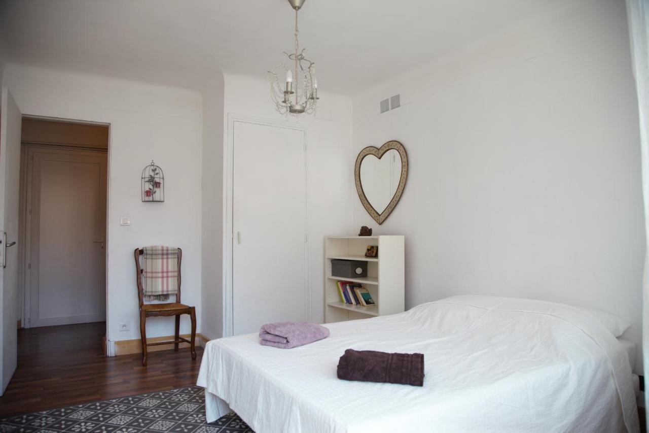 Laincel - Clim - Balcon Apartment Arles Exterior photo