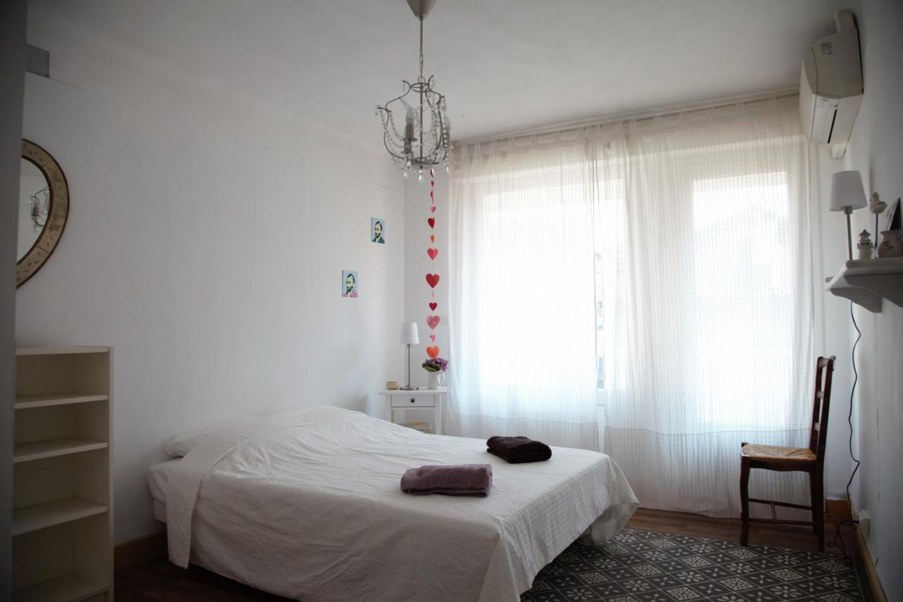 Laincel - Clim - Balcon Apartment Arles Exterior photo